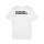 TuS Kleines Wiesental teamGOAL Casuals Tee
