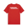TuS Kleines Wiesental teamGOAL Casuals Tee