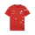TuS Kleines Wiesental teamGOAL Casuals Tee  01 M