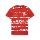 TuS Kleines Wiesental teamGOAL Casuals Tee  01 XL