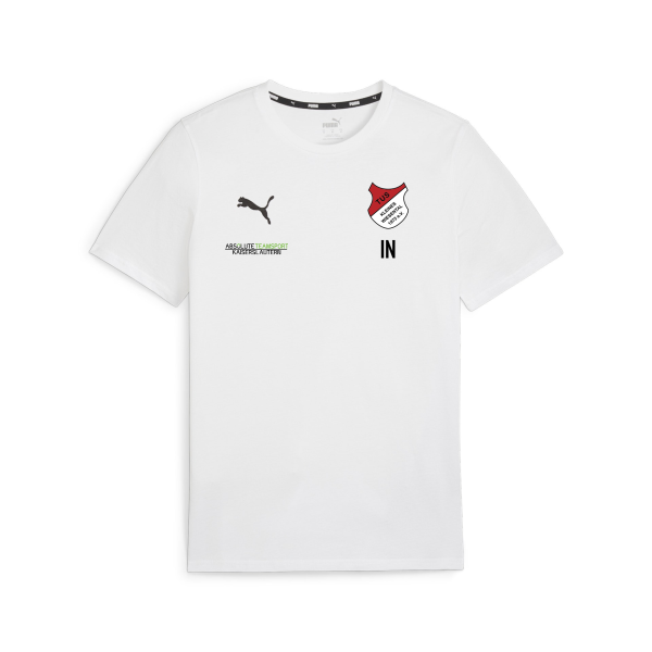 TuS Kleines Wiesental teamGOAL Casuals Tee  04 L