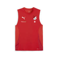 TuS Kleines Wiesental teamGOAL Sleeveless Jersey