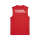 TuS Kleines Wiesental teamGOAL Sleeveless Jersey
