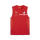 TuS Kleines Wiesental teamGOAL Sleeveless Jersey  L