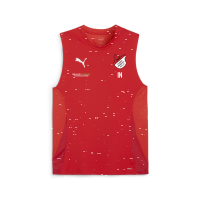 TuS Kleines Wiesental teamGOAL Sleeveless Jersey  M