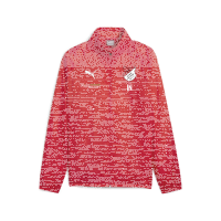 TuS Kleines Wiesental teamGOAL All Weather Jacke