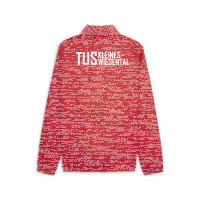 TuS Kleines Wiesental teamGOAL All Weather Jacke