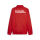 TuS Kleines Wiesental teamGOAL All Weather Jacke