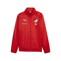 TuS Kleines Wiesental teamGOAL All Weather Jacke  L