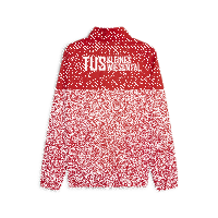 TuS Kleines Wiesental teamGOAL All Weather Jacke  L