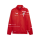TuS Kleines Wiesental teamGOAL All Weather Jacke  L