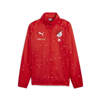 TuS Kleines Wiesental teamGOAL All Weather Jacke  M