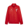 TuS Kleines Wiesental teamGOAL All Weather Jacke  M