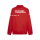 TuS Kleines Wiesental teamGOAL All Weather Jacke  M