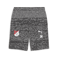 TuS Kleines Wiesental teamGOAL Casuals Shorts