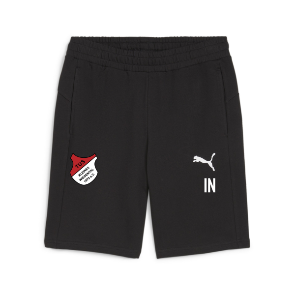 TuS Kleines Wiesental teamGOAL Casuals Shorts  L