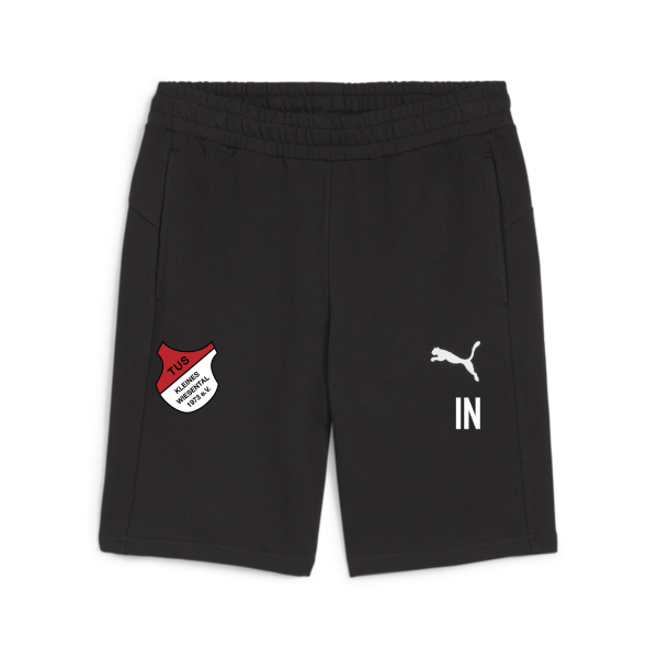 TuS Kleines Wiesental teamGOAL Casuals Shorts  M