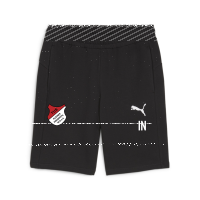TuS Kleines Wiesental teamGOAL Casuals Shorts  M