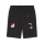 TuS Kleines Wiesental teamGOAL Casuals Shorts  XL