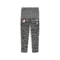 TuS Kleines Wiesental teamGOAL Sideline Pant