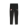 TuS Kleines Wiesental teamGOAL Sideline Pant