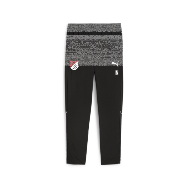 TuS Kleines Wiesental teamGOAL Sideline Pant  L