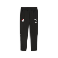 TuS Kleines Wiesental teamGOAL Sideline Pant  L