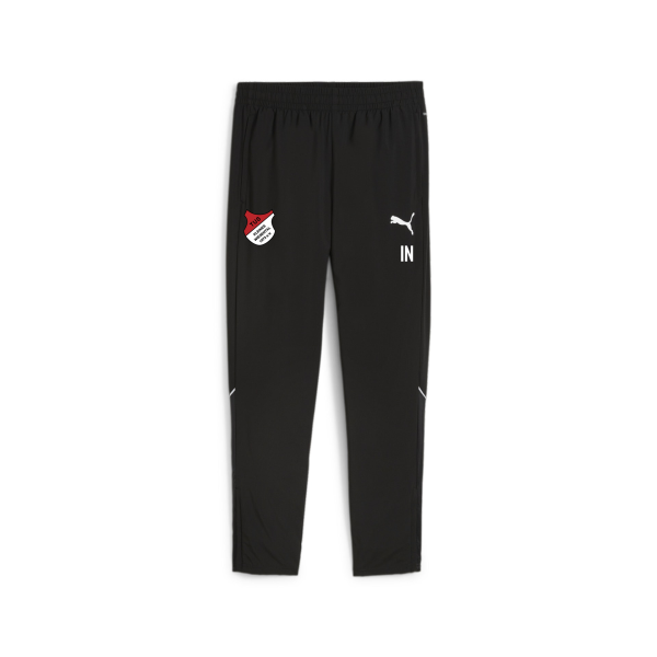 TuS Kleines Wiesental teamGOAL Sideline Pant  M