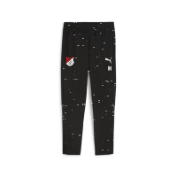 TuS Kleines Wiesental teamGOAL Sideline Pant  M