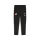 TuS Kleines Wiesental teamGOAL Sideline Pant  M
