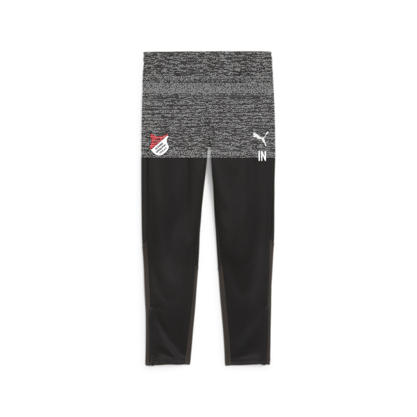 TuS Kleines Wiesental teamGOAL Training Pant