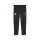 TuS Kleines Wiesental teamGOAL Training Pant