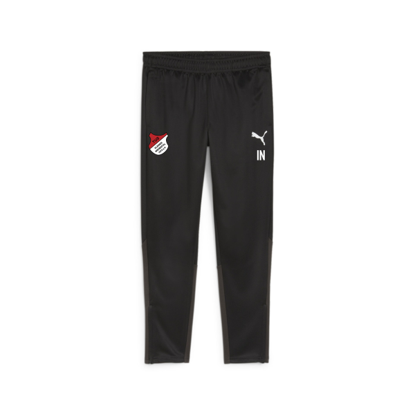 TuS Kleines Wiesental teamGOAL Training Pant  L