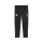 TuS Kleines Wiesental teamGOAL Training Pant  M