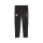 TuS Kleines Wiesental teamGOAL Training Pant  XL