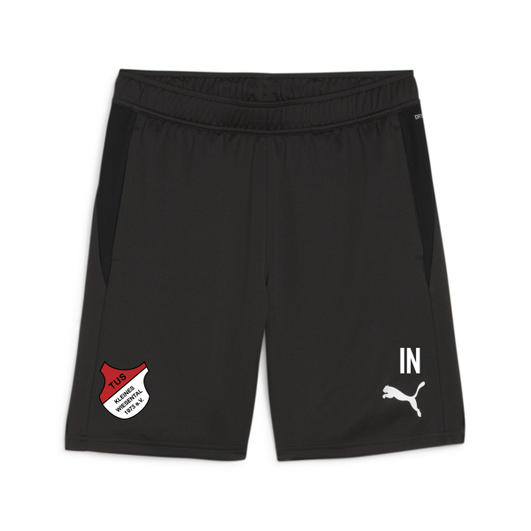 TuS Kleines Wiesental teamGOAL Training Short