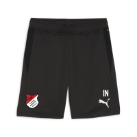 TuS Kleines Wiesental teamGOAL Training Short