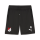 TuS Kleines Wiesental teamGOAL Training Short