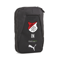 TuS Kleines Wiesental teamGOAL Wash Bag