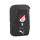 TuS Kleines Wiesental teamGOAL Wash Bag