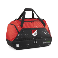 TuS Kleines Wiesental teamGOAL Teambag M BC (Boo