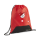 TuS Kleines Wiesental teamGOAL Gym Sack