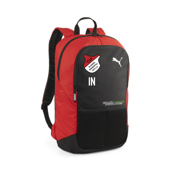 TuS-Kleines Wiesental teamGOAL Backpack