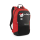 TuS-Kleines Wiesental teamGOAL Backpack
