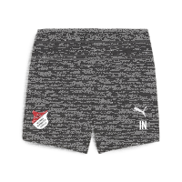 TuS Kleines Wiesental eamGOAL Casuals Shorts Wm