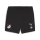 TuS Kleines Wiesental eamGOAL Casuals Shorts Wm