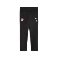 TuS Kleines Wiesental teamGOAL Training Pant Wmn