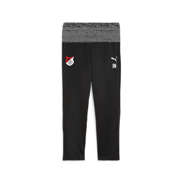TuS Kleines Wiesental teamGOAL Training Pant Wmn  L