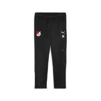 TuS Kleines Wiesental teamGOAL Training Pant Wmn  L