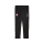 TuS Kleines Wiesental teamGOAL Training Pant Wmn  L